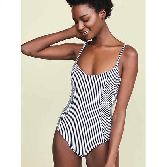 peixoto Other - NEW Peixoto Rosie One Piece Small